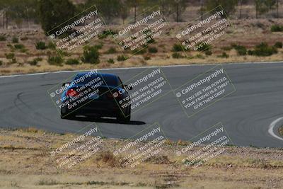 media/Apr-06-2025-Extreme Speed (Sun) [[ad1499d5ff]]/Purple group/Turn 1/